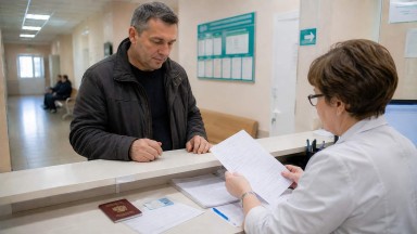 Бесплатное лечение алкоголизма в Дубовке