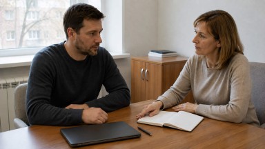 Лечение игромании в Дубовке
