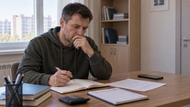Лечение лудомании в Дубовке