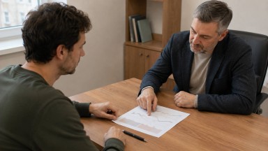 Лечение биполярного расстройства в Дубовке