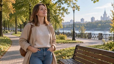 Панические атаки при алкоголизме в Дубовке