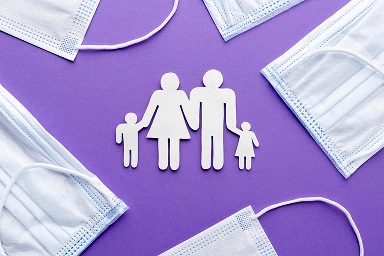 Лечение СДВГ в Дубовке