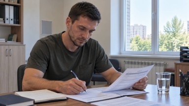 Реабилитация за 21 день в Дубовке