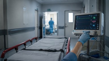 Помощь при отравлении алкоголем в Дубовке