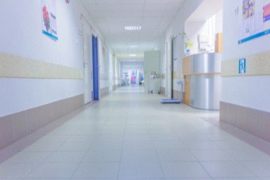 Детоксикация от алкоголя в Дубовке