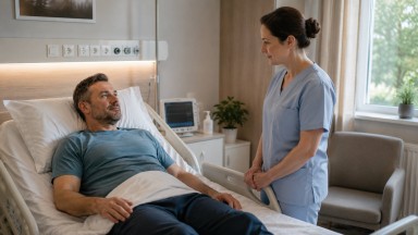 Детоксикация от алкоголя в Дубовке
