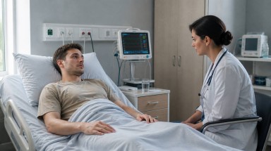 Лечение зависимости от спайса в Дубовке