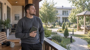 Лечение зависимости от спайса в Дубовке