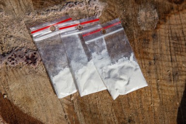 Реабилитация наркозависимых в Дубовке